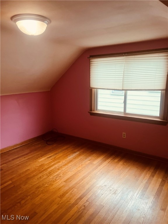 7506 Renwood Drive, Parma, Ohio image 10