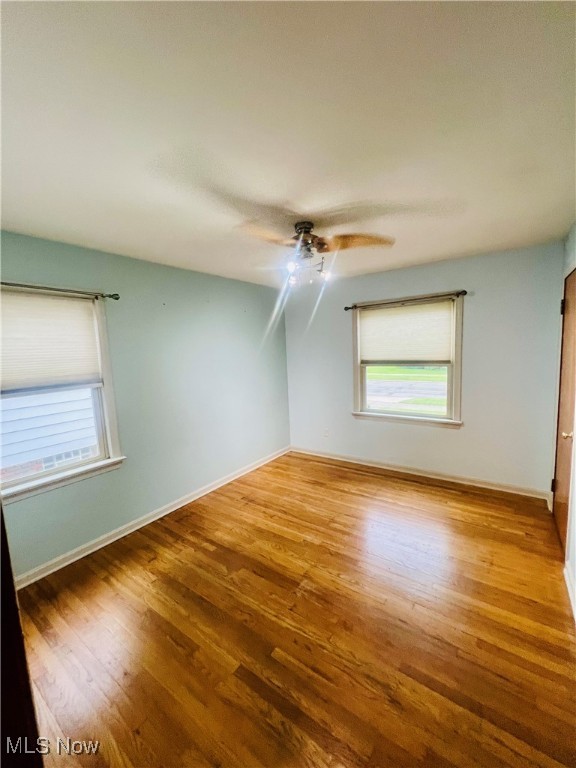 7506 Renwood Drive, Parma, Ohio image 8