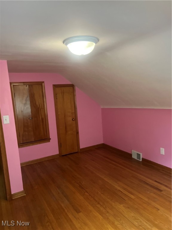 7506 Renwood Drive, Parma, Ohio image 11