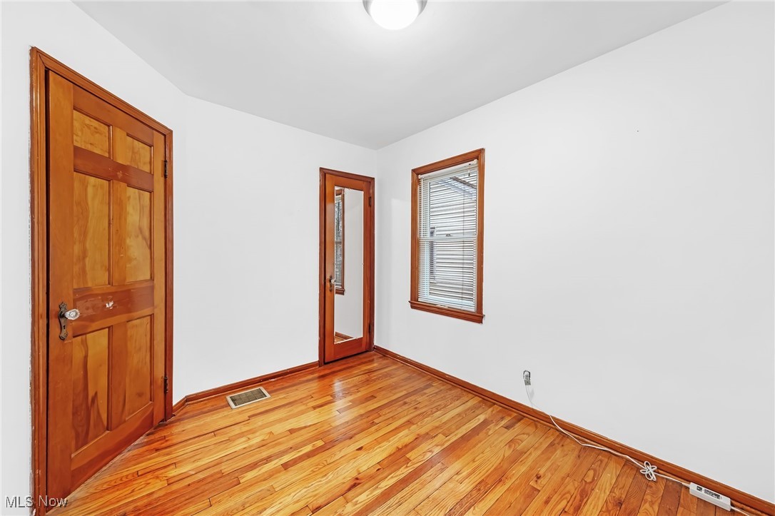 Ridge Coat Land Cos Ridgeview - Residential