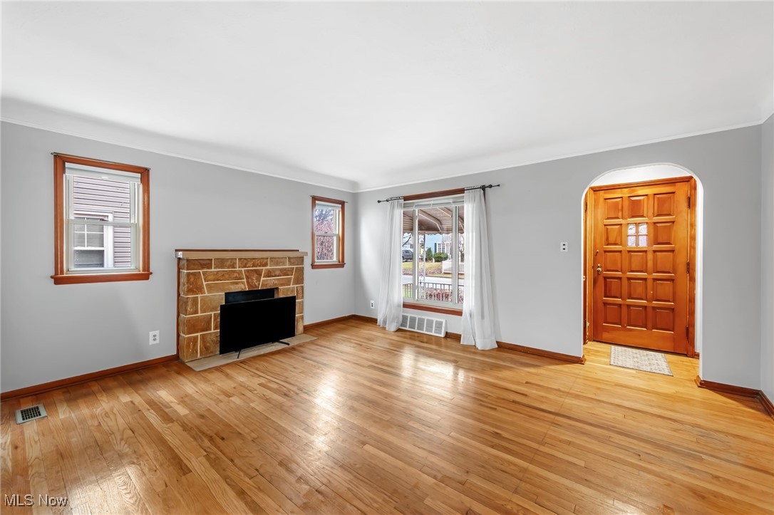 Ridge Coat Land Cos Ridgeview - Residential