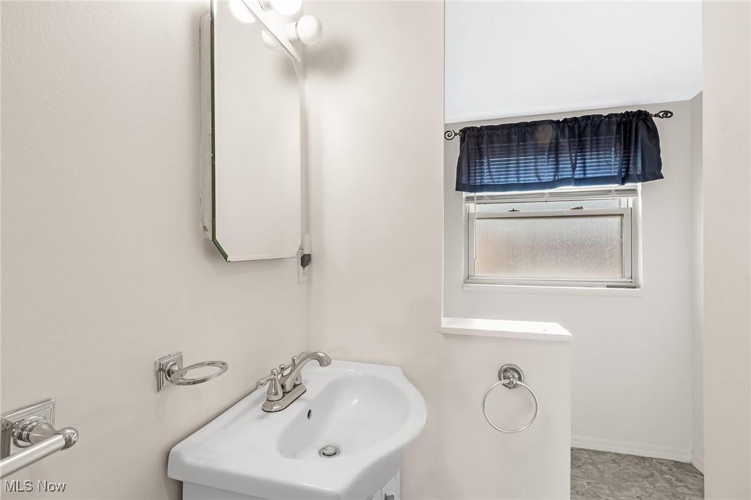 Ridge Coat Land Cos Ridgeview - Residential