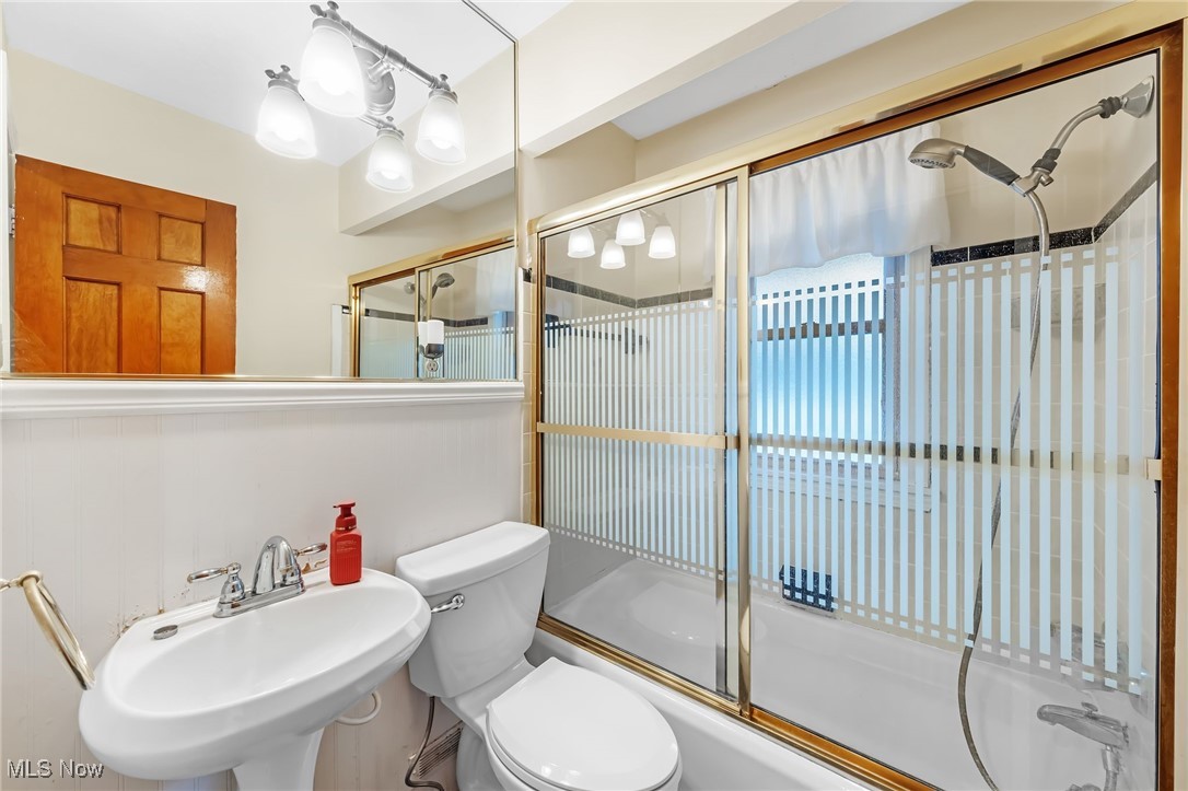 Ridge Coat Land Cos Ridgeview - Residential