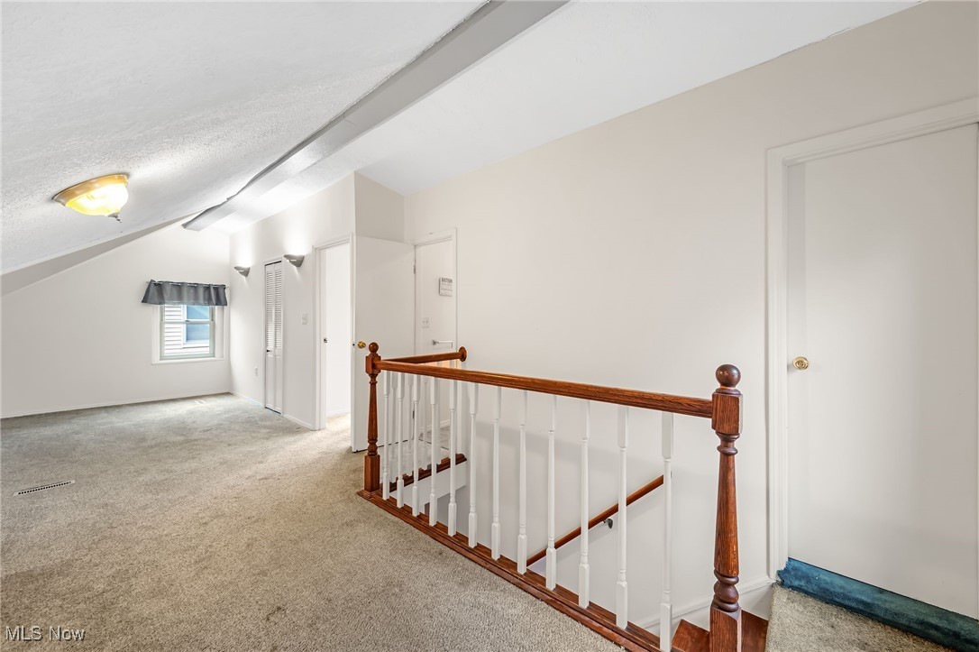 Ridge Coat Land Cos Ridgeview - Residential