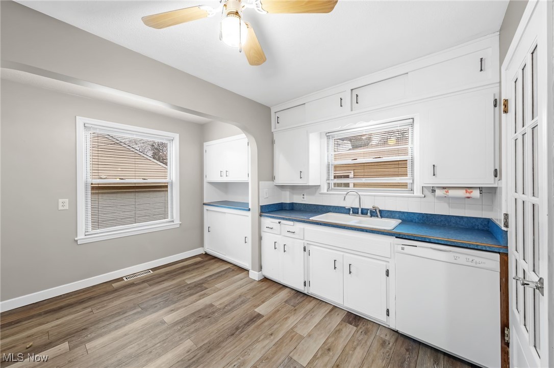 Ridge Coat Land Cos Ridgeview - Residential