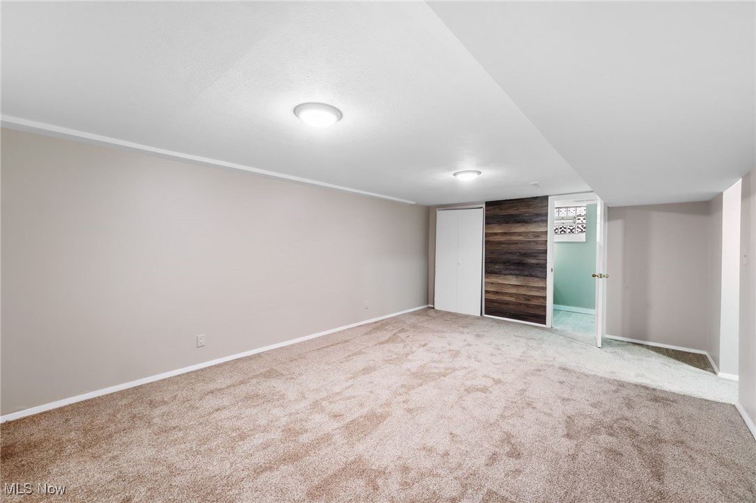 Ridge Coat Land Cos Ridgeview - Residential