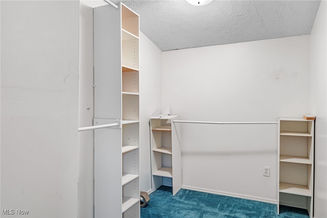 Ridge Coat Land Cos Ridgeview - Residential