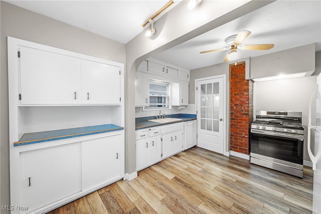 Ridge Coat Land Cos Ridgeview - Residential