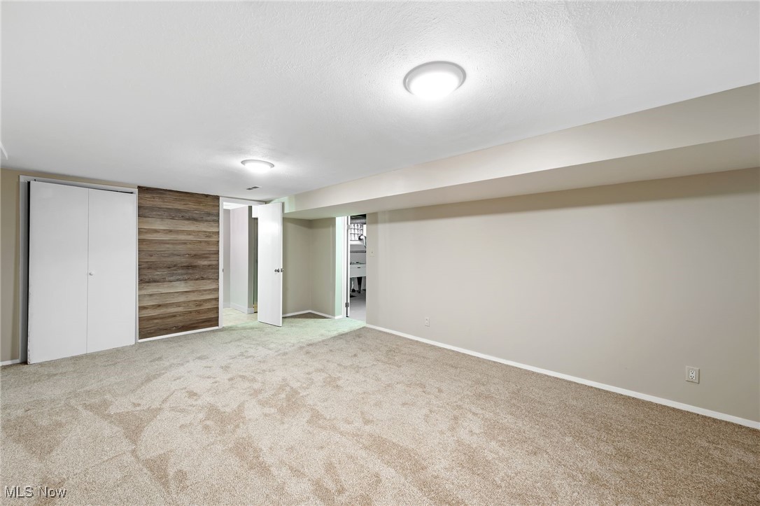 Ridge Coat Land Cos Ridgeview - Residential