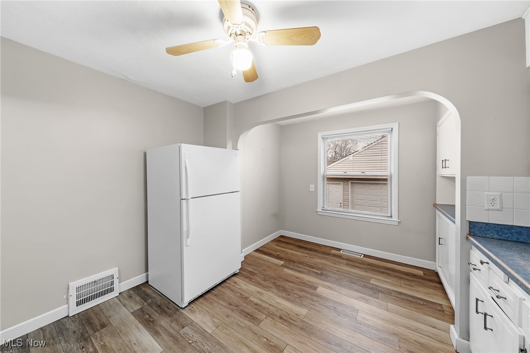 Ridge Coat Land Cos Ridgeview - Residential