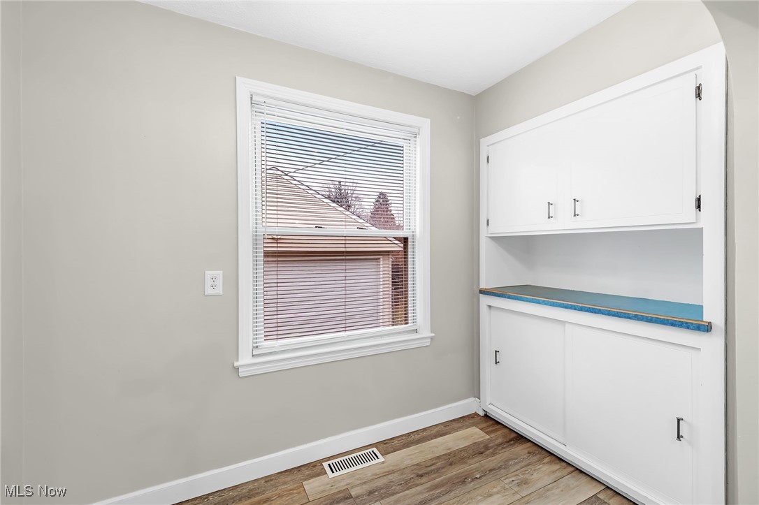 Ridge Coat Land Cos Ridgeview - Residential