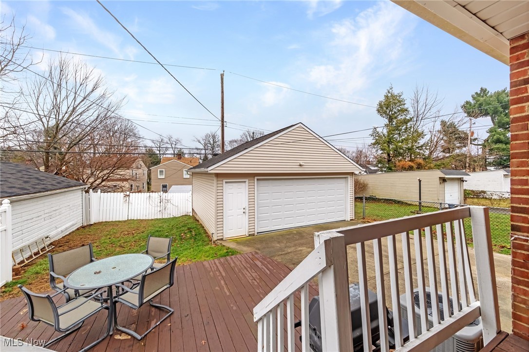 Ridge Coat Land Cos Ridgeview - Residential