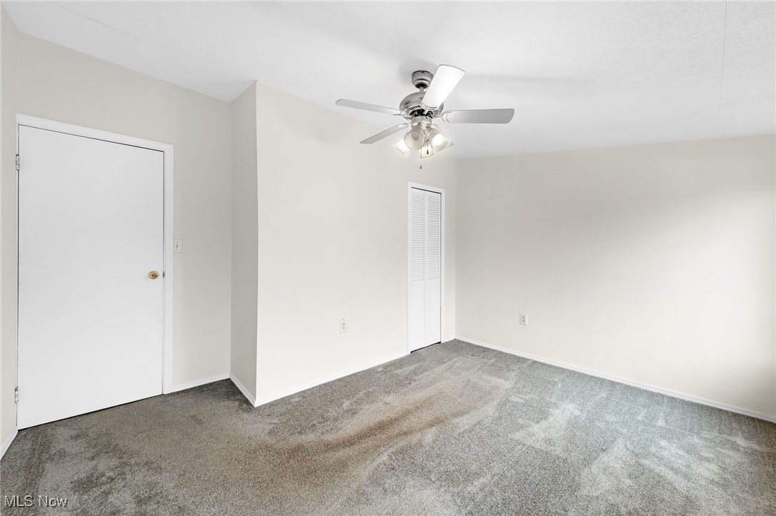 Ridge Coat Land Cos Ridgeview - Residential