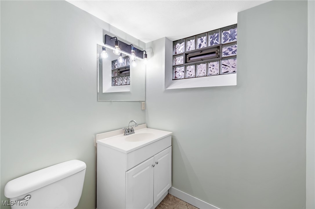 Ridge Coat Land Cos Ridgeview - Residential