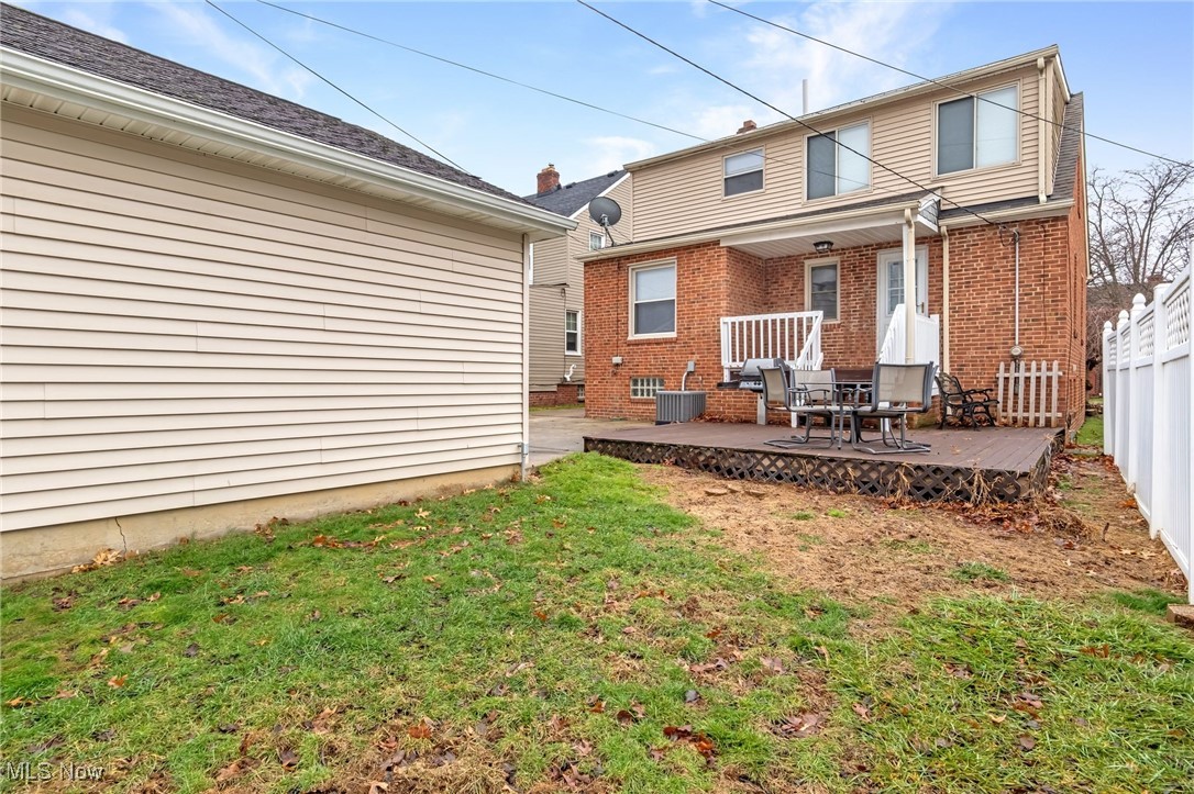 Ridge Coat Land Cos Ridgeview - Residential