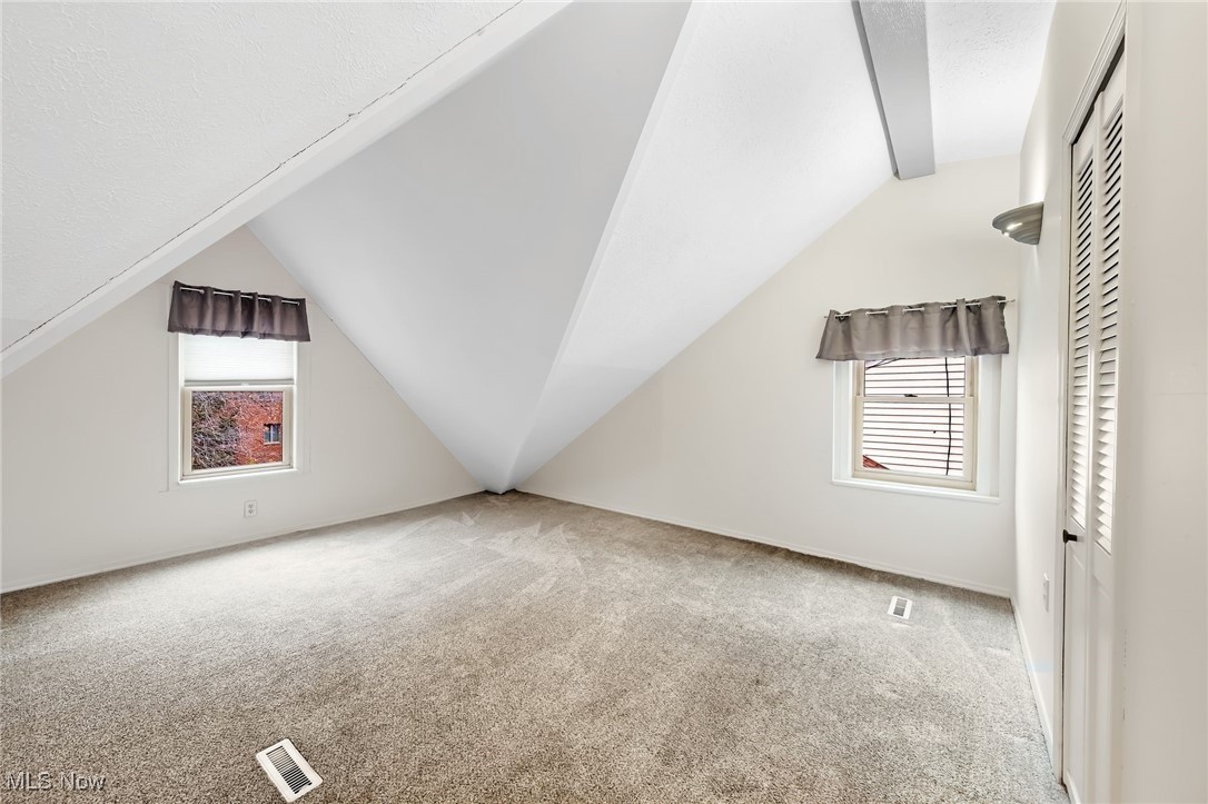 Ridge Coat Land Cos Ridgeview - Residential