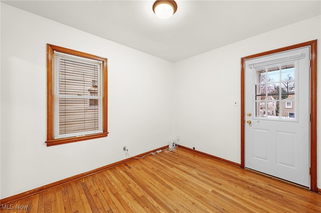 Ridge Coat Land Cos Ridgeview - Residential