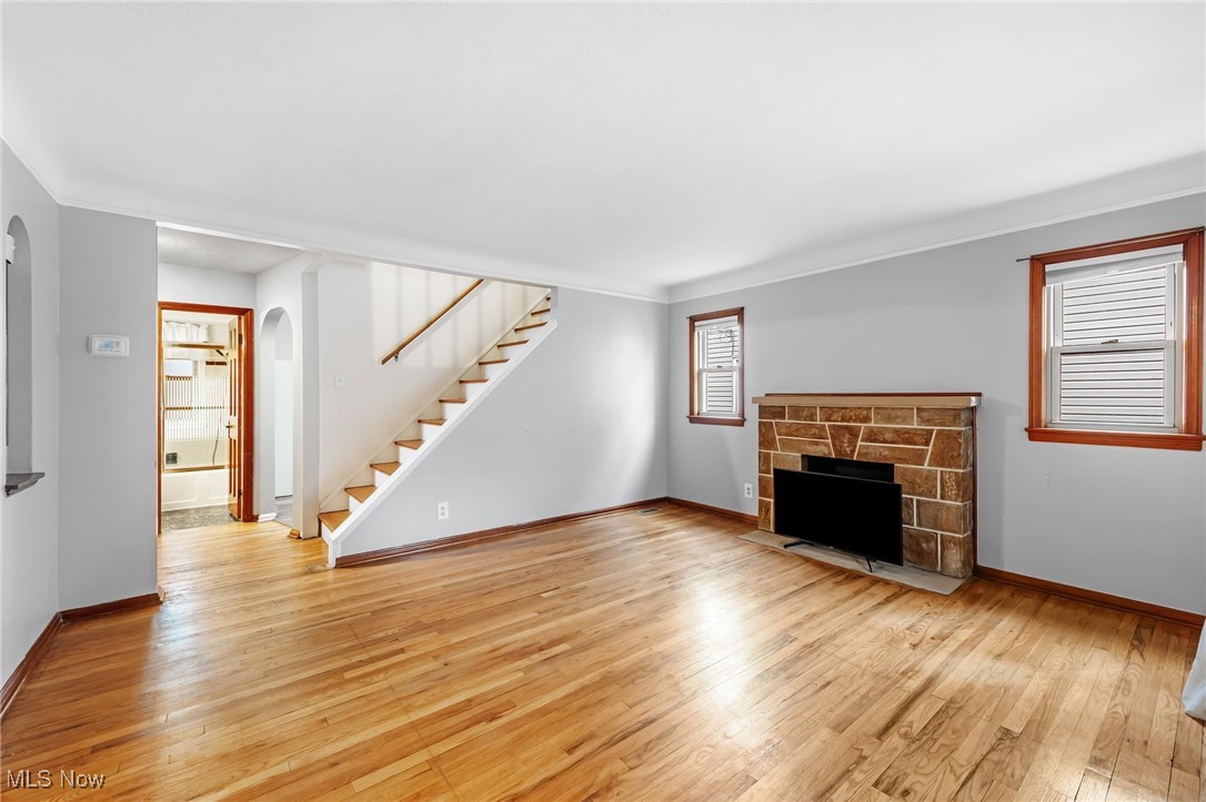 Ridge Coat Land Cos Ridgeview - Residential