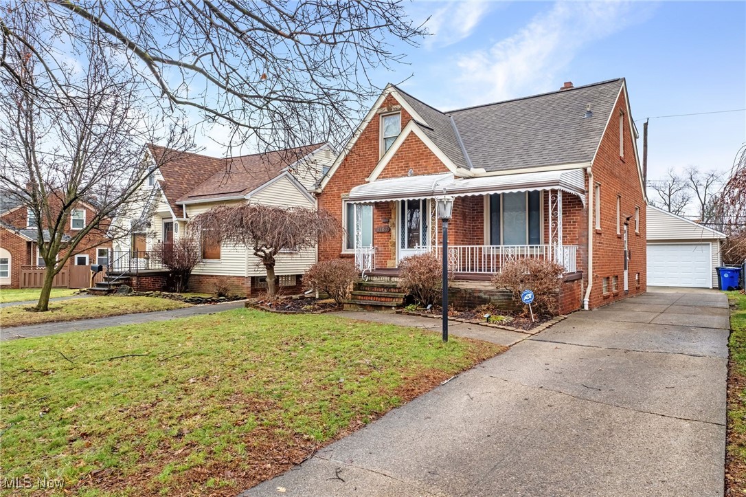 Ridge Coat Land Cos Ridgeview - Residential