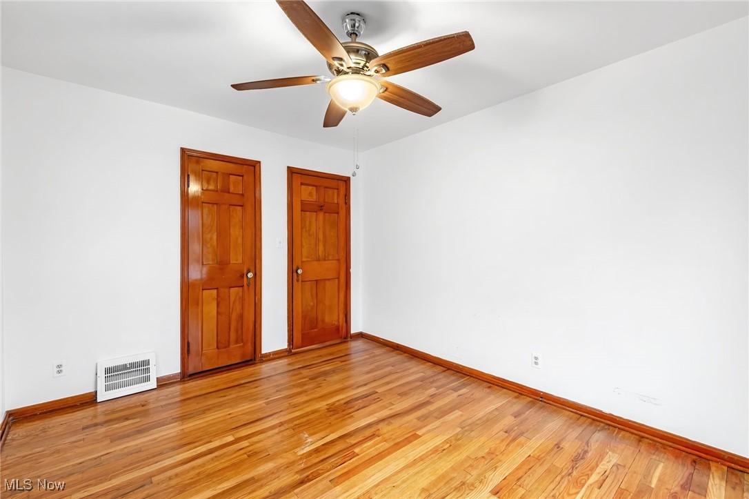 Ridge Coat Land Cos Ridgeview - Residential