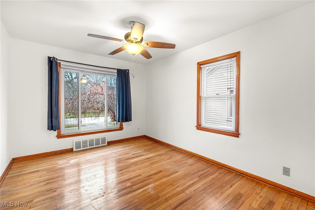 Ridge Coat Land Cos Ridgeview - Residential