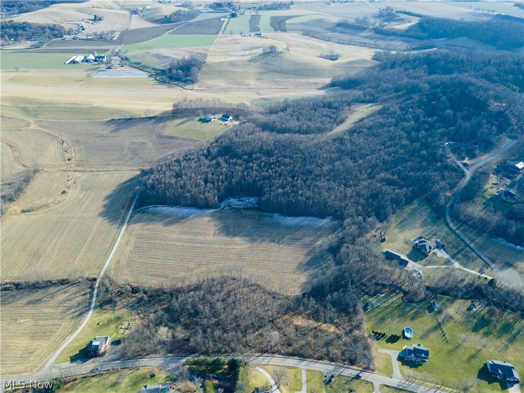 NW State Route 516, Dover, Ohio image 13