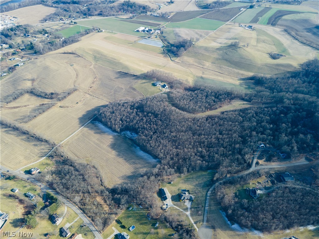 NW State Route 516, Dover, Ohio image 15