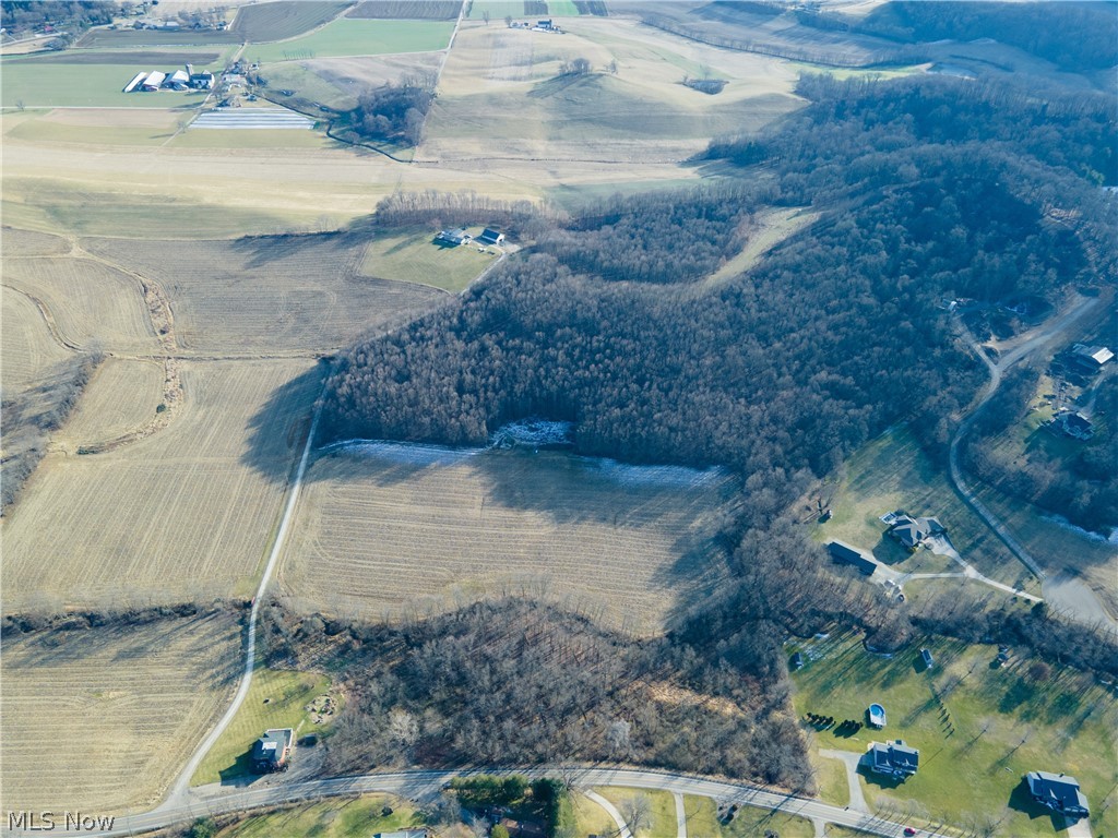 NW State Route 516, Dover, Ohio image 14