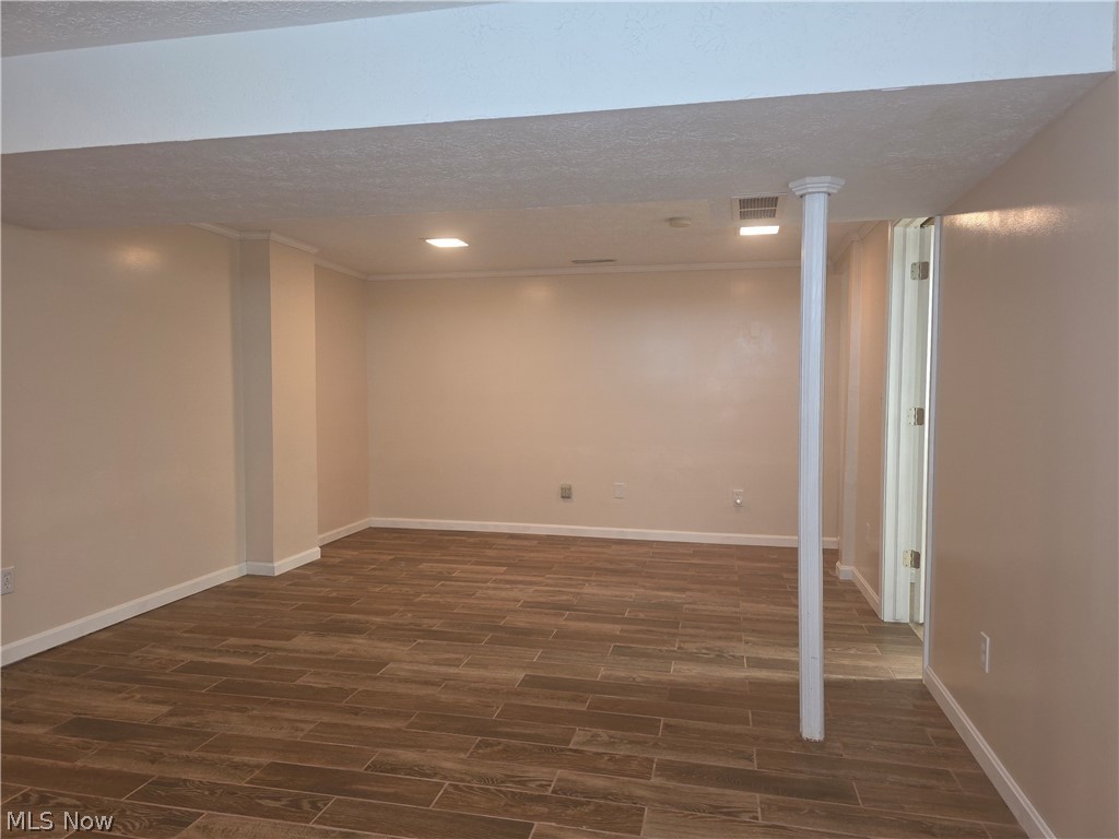 Bellflower Terrace Condo - Residential