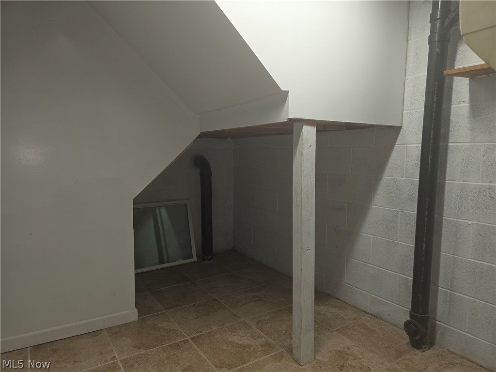 Bellflower Terrace Condo - Residential