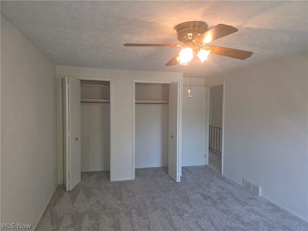 Bellflower Terrace Condo - Residential