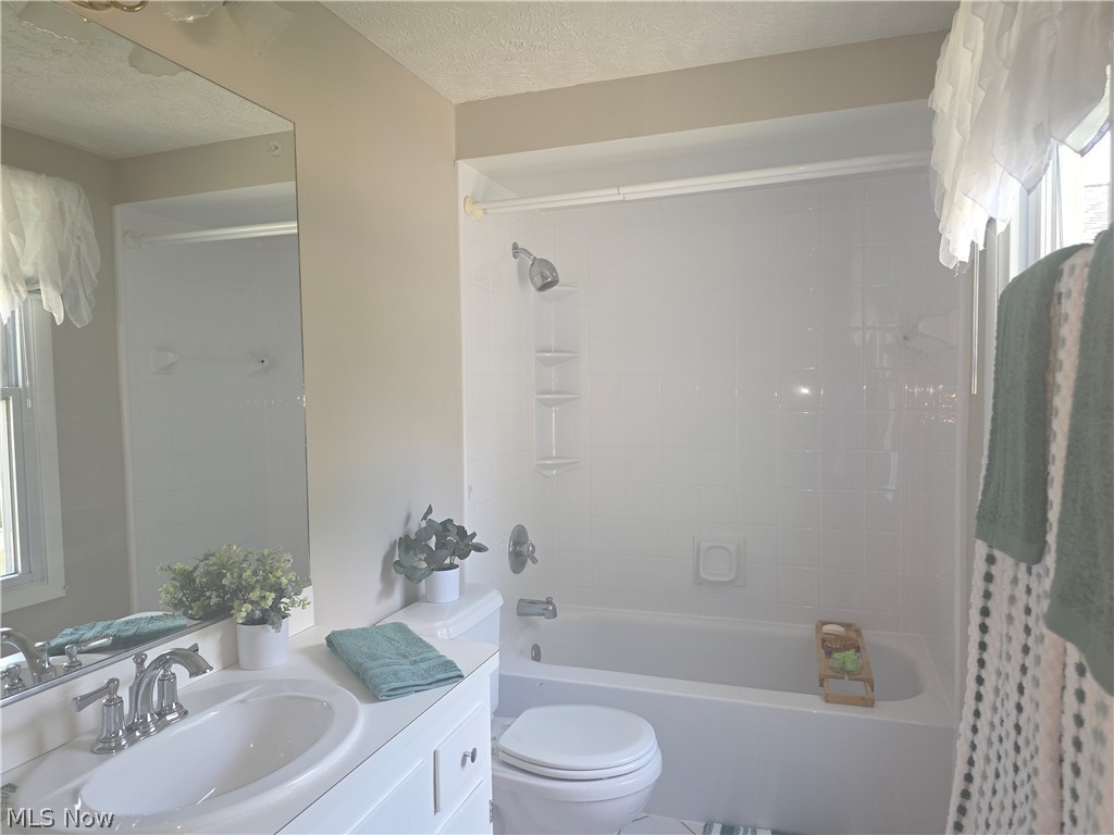 Bellflower Terrace Condo - Residential