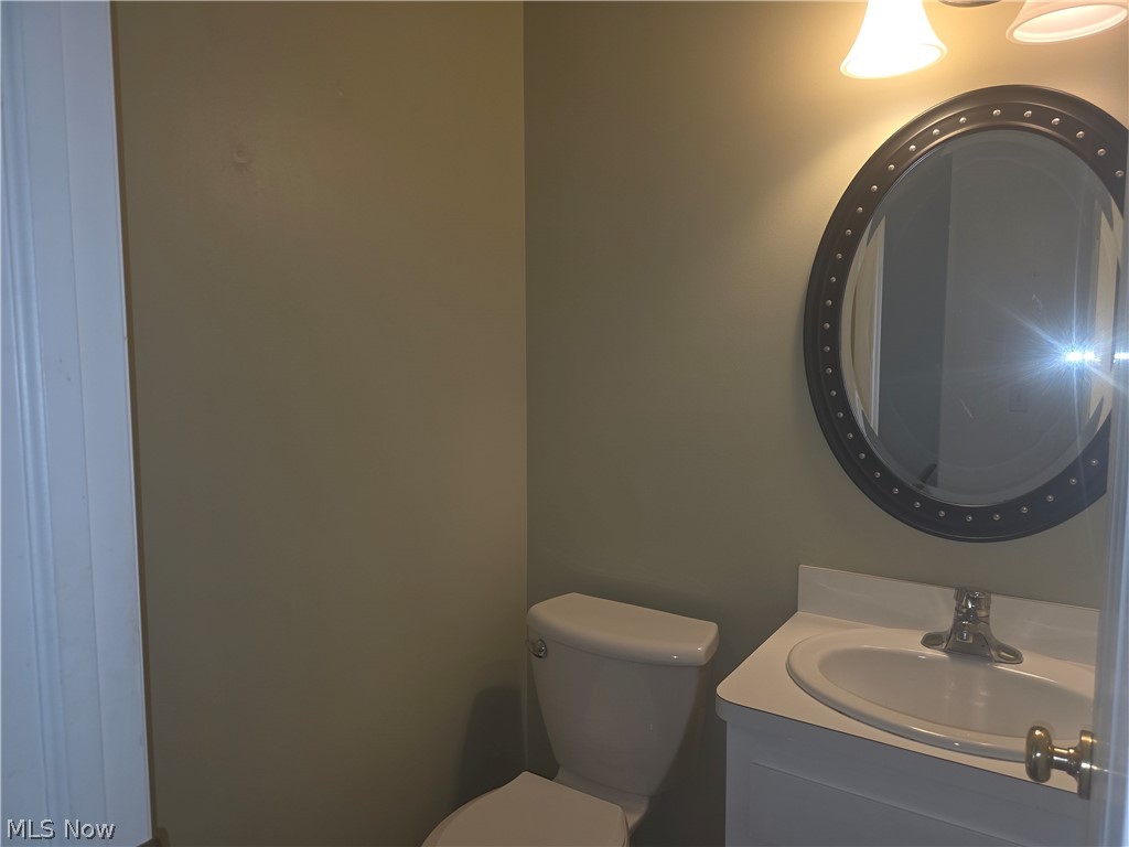 Bellflower Terrace Condo - Residential