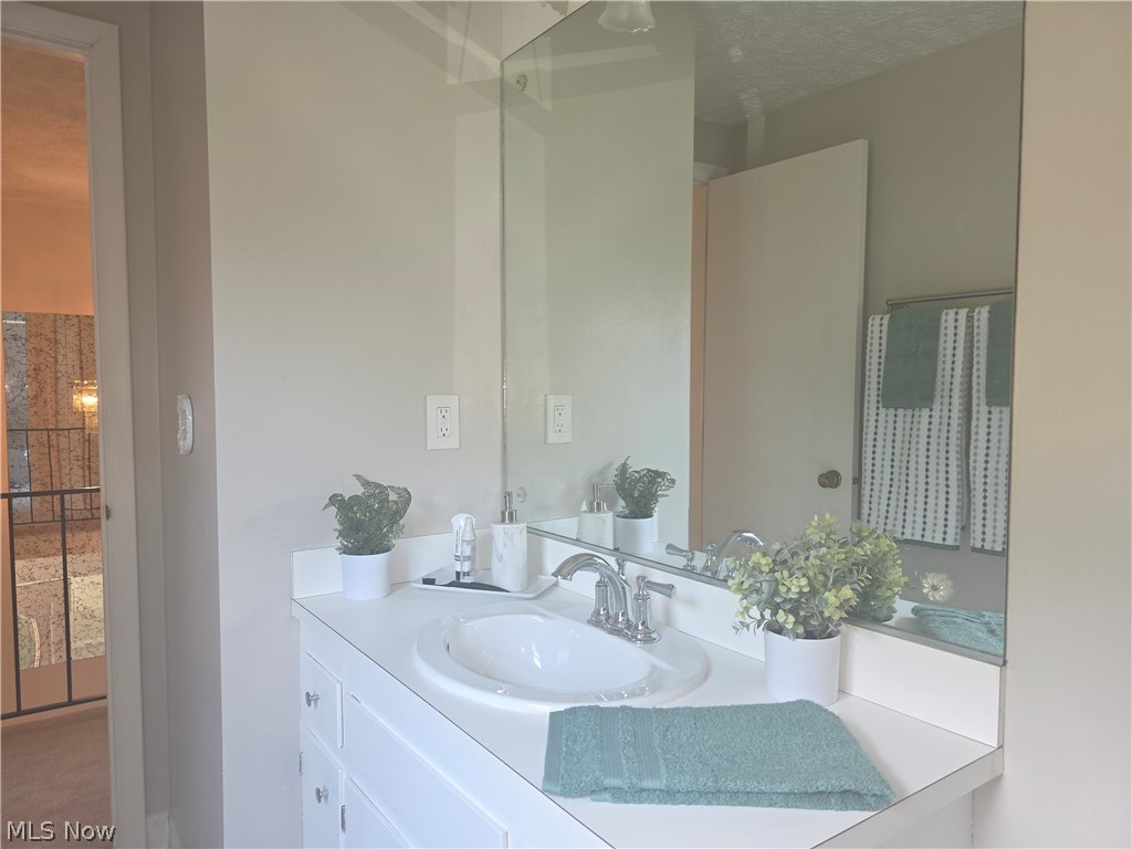Bellflower Terrace Condo - Residential