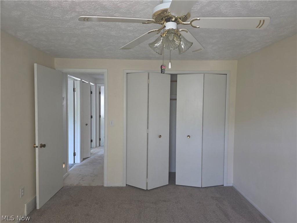 Bellflower Terrace Condo - Residential