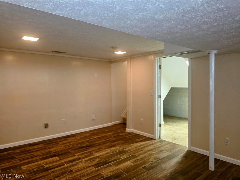 Bellflower Terrace Condo - Residential