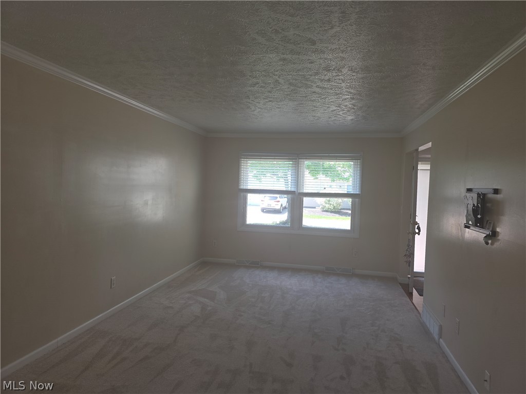 Bellflower Terrace Condo - Residential