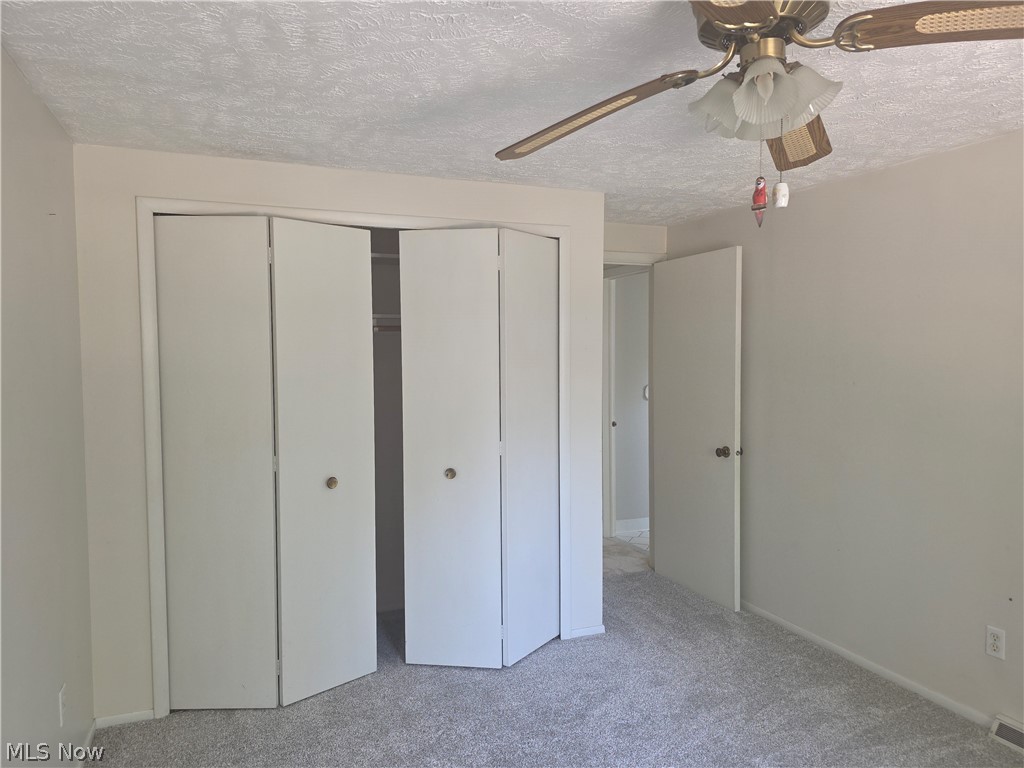 Bellflower Terrace Condo - Residential