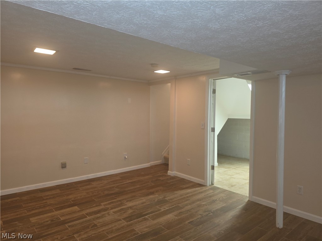 Bellflower Terrace Condo - Residential