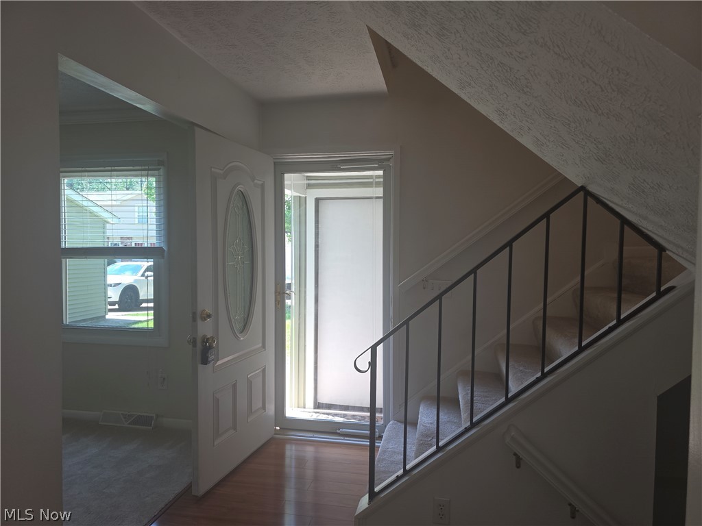 Bellflower Terrace Condo - Residential