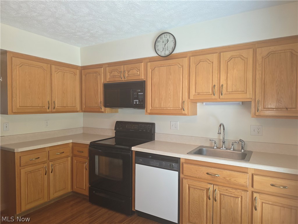 Bellflower Terrace Condo - Residential