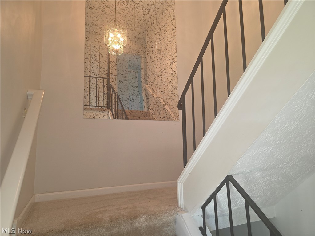 Bellflower Terrace Condo - Residential