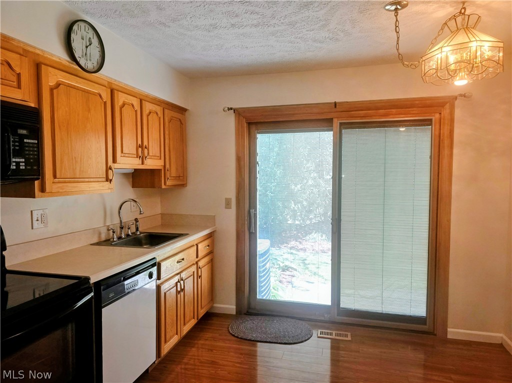 Bellflower Terrace Condo - Residential