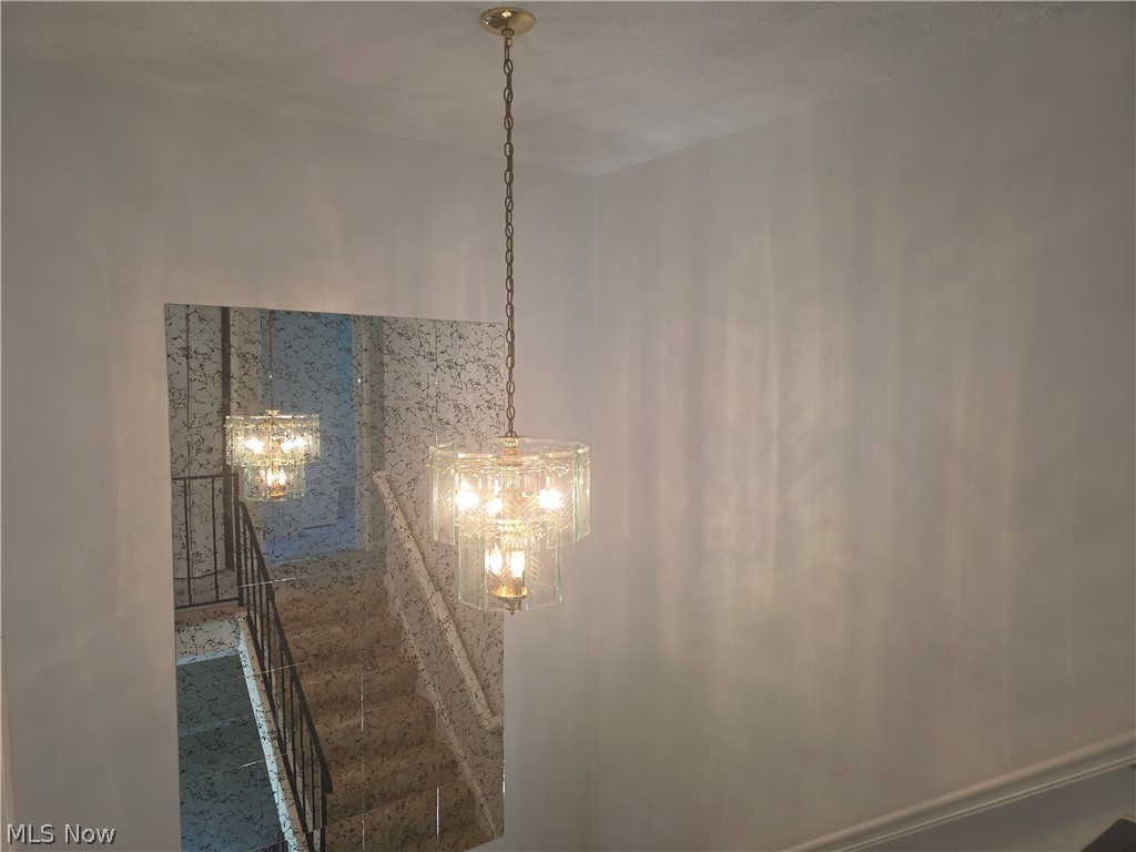 Bellflower Terrace Condo - Residential