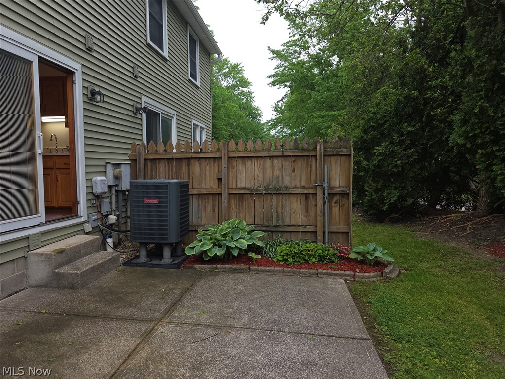Bellflower Terrace Condo - Residential