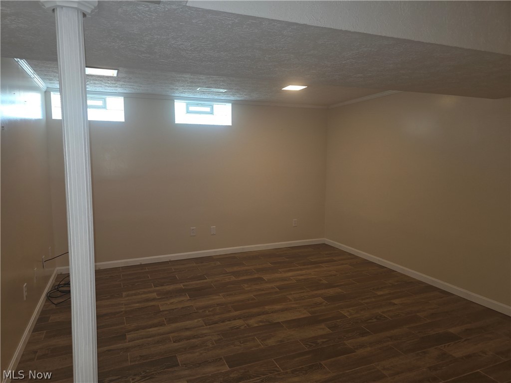 Bellflower Terrace Condo - Residential