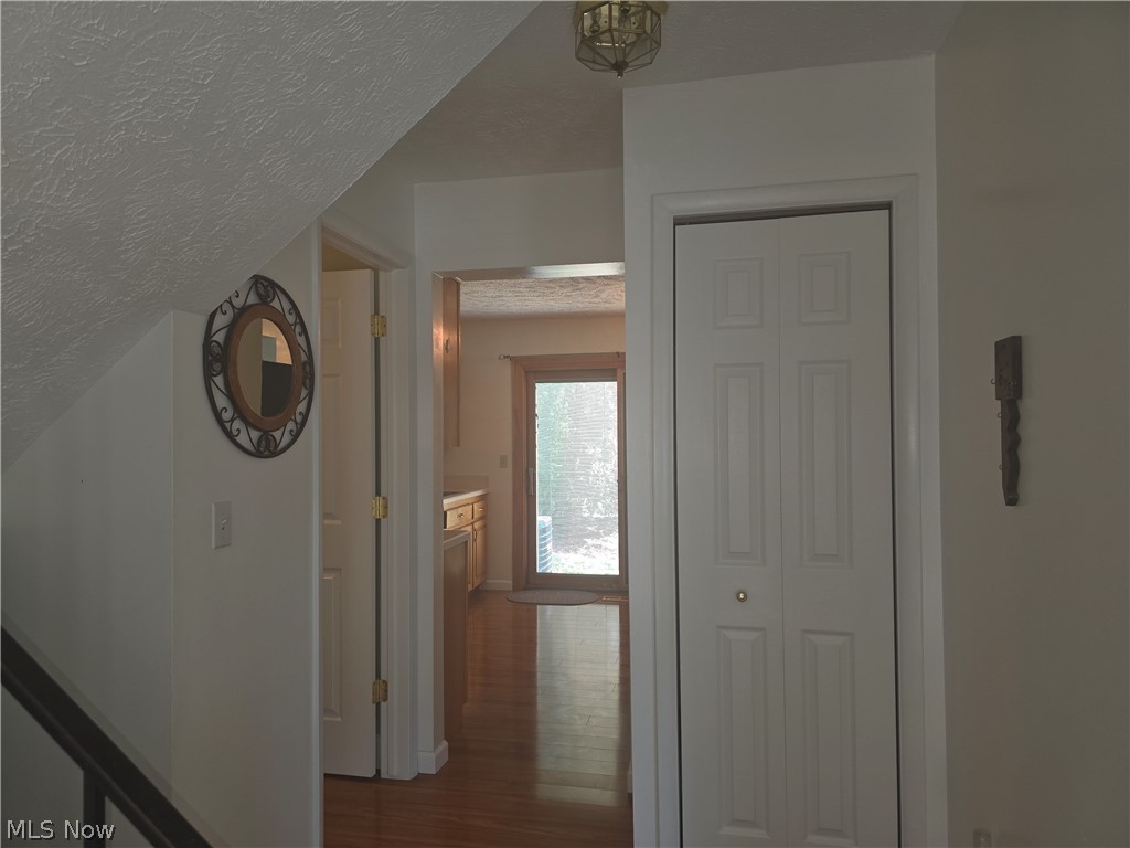 Bellflower Terrace Condo - Residential