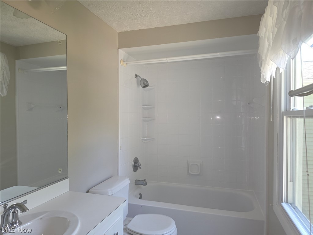 Bellflower Terrace Condo - Residential
