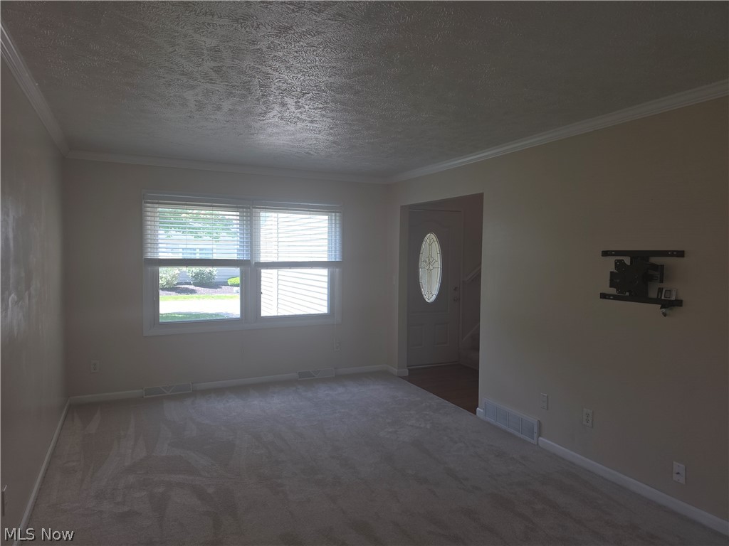 Bellflower Terrace Condo - Residential