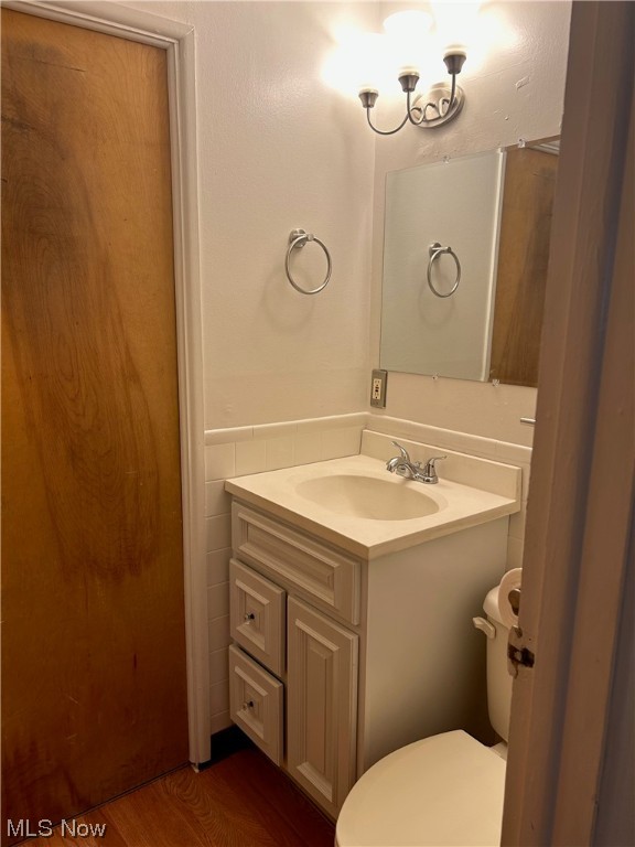 Beechcrest - Residential